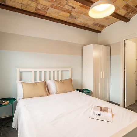Collblanc Apartment By Olala Homes L'Hospitalet de Llobregat Exterior foto